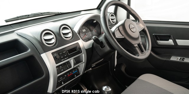 DFSK K01S 1.2 single cab DFSK-K01S-single-cab-043-2025.02.jpg