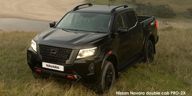 Nissan Navara 2.5DDTi double cab PRO-2X DSCF4933M--Nissan-Navara-double-cab-PRO-2X--2021.05-za.jpg