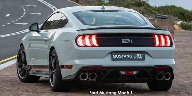 Ford Mustang 5.0 Mach 1 fastback auto DSC_5459a--Ford-Mustang-Mach-1--2021.06-za.jpg