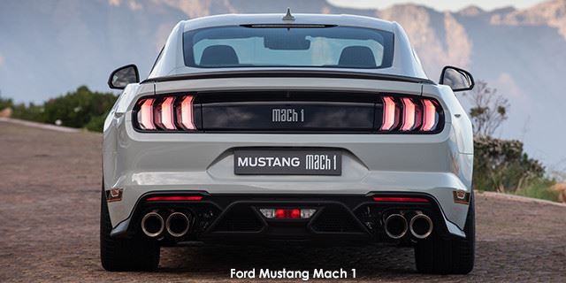 Ford Mustang 5.0 Mach 1 fastback auto DSC_5708a--Ford-Mustang-Mach-1--2021.06-za.jpg