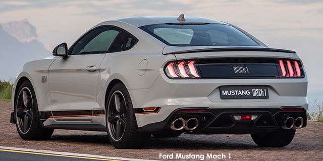 Ford Mustang 5.0 Mach 1 fastback auto DSC_5738a--Ford-Mustang-Mach-1--2021.06-za.jpg