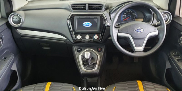 Datsun Go 1.2 Five Datsun-Go-Five-i2-2020.09-za.jpg