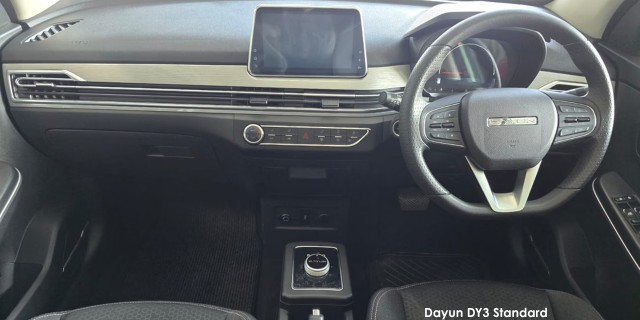 Dayun Yuehu S5 Standard Dayun-DY3-Standard-interior-dash-2025.jpg