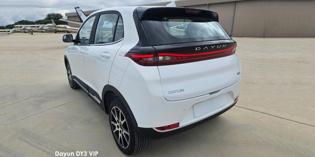 Dayun Yuehu S5 Standard Dayun-DY3-VIP-rear-1-2025.jpg