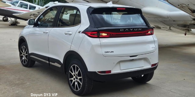 Dayun Yuehu S5 Standard Dayun-DY3-VIP-rear-plane-2025.jpg