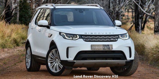 Land Rover Discovery SE Td6 Discovery_008--Land-Rover-Discovery-HSE-Sd6--1707-ZA.jpg