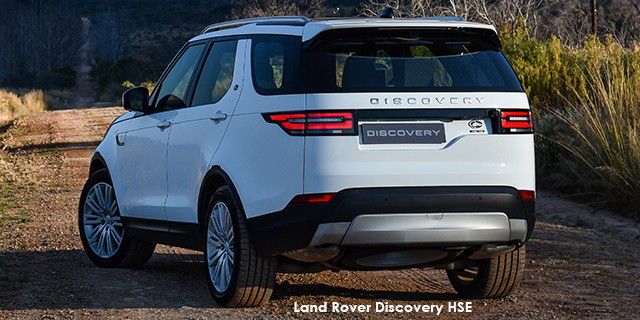Land Rover Discovery SE Si4 Discovery_100--Land-Rover-Discovery-HSE-Sd6--1707-ZA.jpg