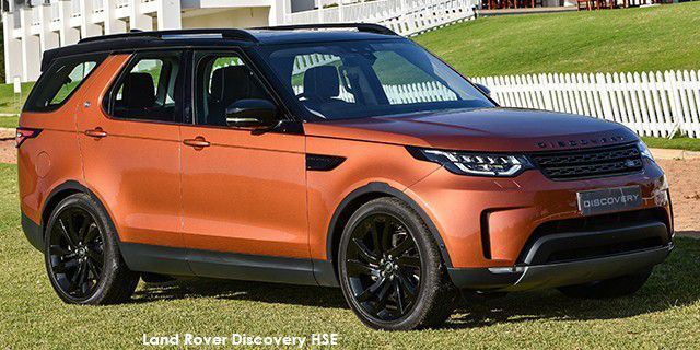 Land Rover Discovery HSE Si6 Discovery_186--Land-Rover-Discovery-+-Black-Pack--1707-ZA.jpg