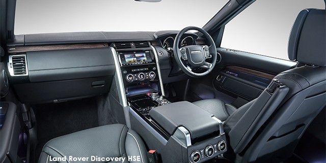 Land Rover Discovery SE Si4 Discovery_372--Land-Rover-Discovery-HSE-Sd6--1707-ZA.jpg