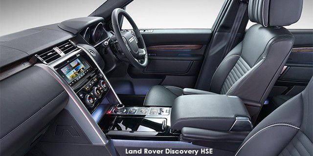 Land Rover Discovery HSE Luxury Sd4 Discovery_375--Land-Rover-Discovery-HSE-Sd6--1707-ZA.jpg