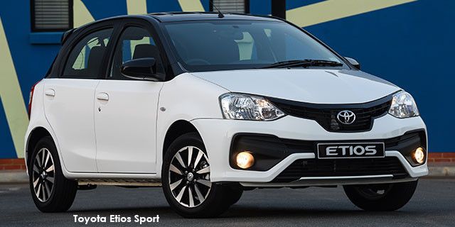 Toyota Etios hatch 1.5 Sport Etios-Sport_0009--Toyota-Etios-Sport--1805-ZA.jpg