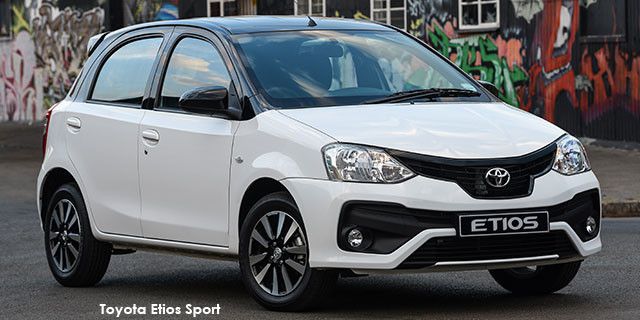 Toyota Etios hatch 1.5 Sport Etios-Sport_0023--Toyota-Etios-Sport--1805-ZA.jpg