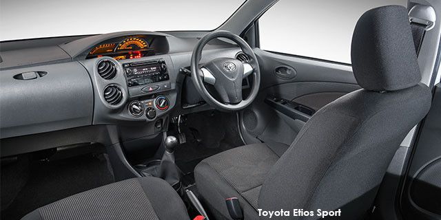 Toyota Etios hatch 1.5 Sport Etios-Sport_0098--Toyota-Etios--1805-ZA.jpg