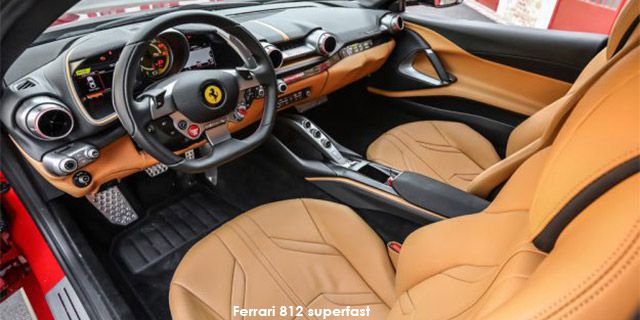 Ferrari 812 812 superfast Ferr812sf_1c1_i.jpg