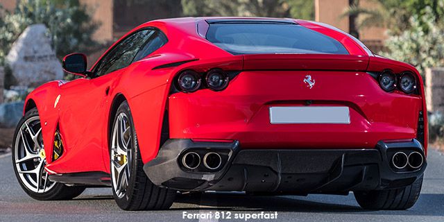 Ferrari 812 812 superfast Ferr812sf_1c1_r.jpg