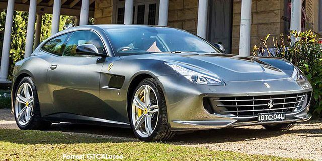Ferrari GTC4Lusso GTC4Lusso FerrGTC4L1c1_f.jpg