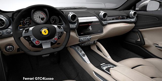Ferrari GTC4Lusso GTC4Lusso FerrGTC4L1c1_i.jpg