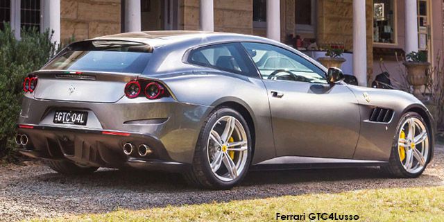 Ferrari GTC4Lusso GTC4Lusso FerrGTC4L1c1_r.jpg