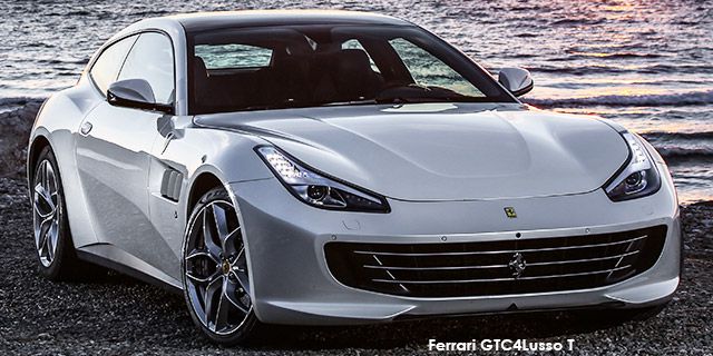 Ferrari GTC4Lusso GTC4Lusso T FerrGTC4L1c2_f.jpg