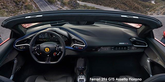 Ferrari 296 GTS Ferrari-07_296_GTS_Assetto_Fiorano_interior_front--2022.04.jpg