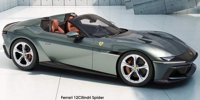 Ferrari 12Cilindri Spider Ferrari-12Cilindri-Spider-ext_01_spider_media-2024.jpg