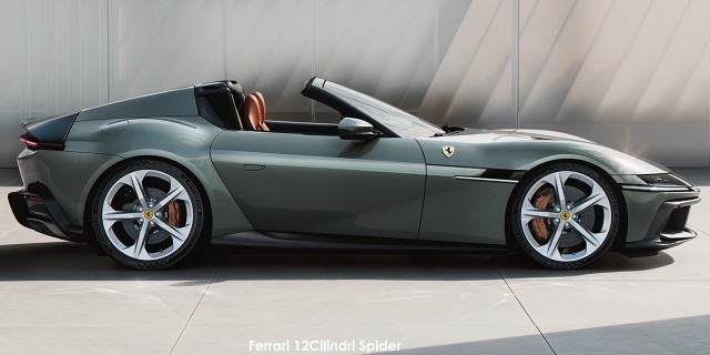 Ferrari 12Cilindri Spider Ferrari-12Cilindri-Spider-ext_02_Design_spider_media-2024.jpg
