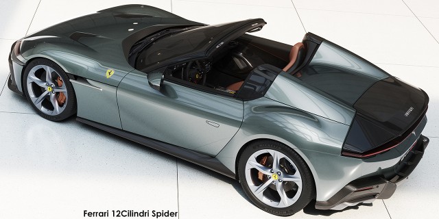 Ferrari 12Cilindri Spider Ferrari-12Cilindri-Spider-ext_02_spider_media-2024.jpg