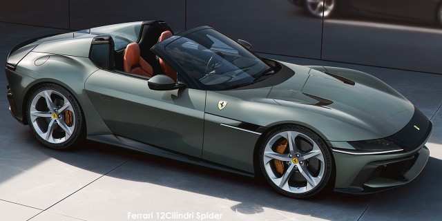 Ferrari 12Cilindri Spider Ferrari-12Cilindri-Spider-ext_04_Design_spider_media-2024.jpg