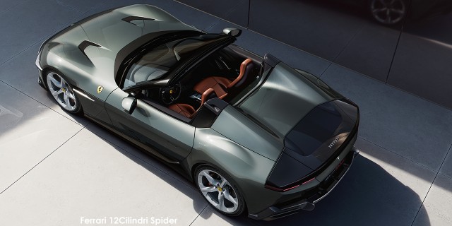 Ferrari 12Cilindri Spider Ferrari-12Cilindri-Spider-ext_05_Design_spider-2024.jpg