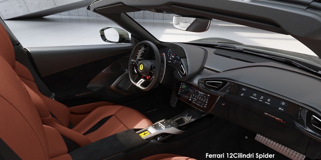 Ferrari 12Cilindri Spider Ferrari-12Cilindri-Spider-int_10_spider_media-2024.jpg