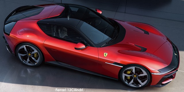 Ferrari 12Cilindri coupe Ferrari-12Cilindri-ext_01_Design_red-2024.jpg