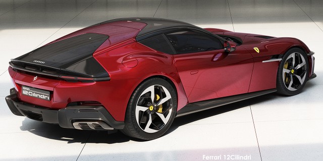 Ferrari 12Cilindri coupe Ferrari-12Cilindri-ext_01_coupe-2024.jpg
