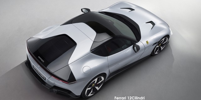 Ferrari 12Cilindri coupe Ferrari-12Cilindri-ext_01_white-2024.jpg