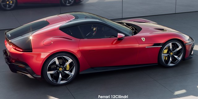 Ferrari 12Cilindri coupe Ferrari-12Cilindri-ext_02_Design_red-2024.jpg