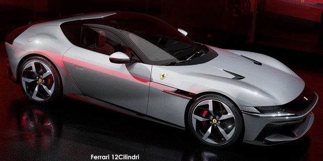 Ferrari 12Cilindri coupe Ferrari-12Cilindri-ext_02_Design_white-2024.jpg