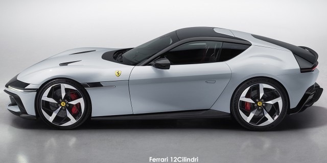 Ferrari 12Cilindri coupe Ferrari-12Cilindri-ext_02_white-2024.jpg