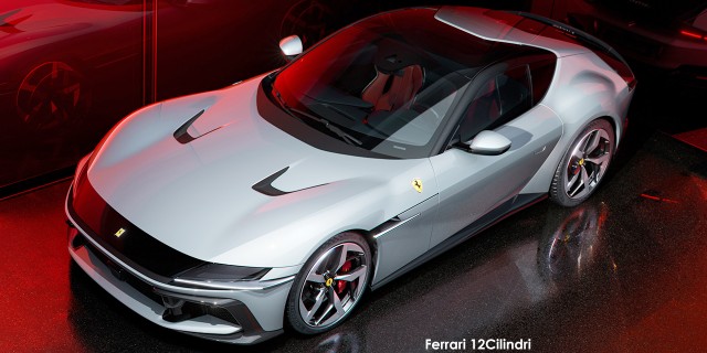 Ferrari 12Cilindri coupe Ferrari-12Cilindri-ext_03_Design_white-2024.jpg
