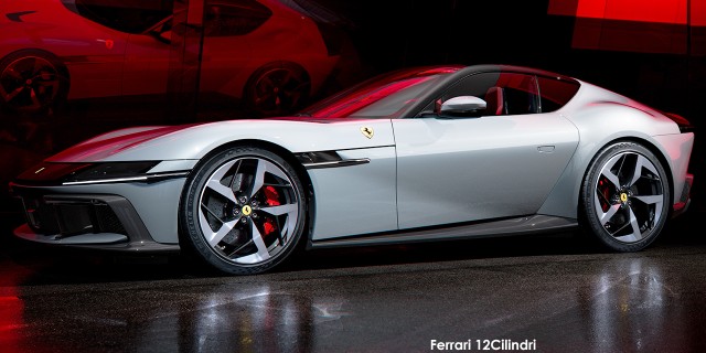 Ferrari 12Cilindri coupe Ferrari-12Cilindri-ext_05_Design_white-2024.jpg