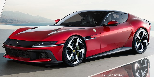 Ferrari 12Cilindri coupe Ferrari-12Cilindri-ext_06_Design_red-2024.jpg