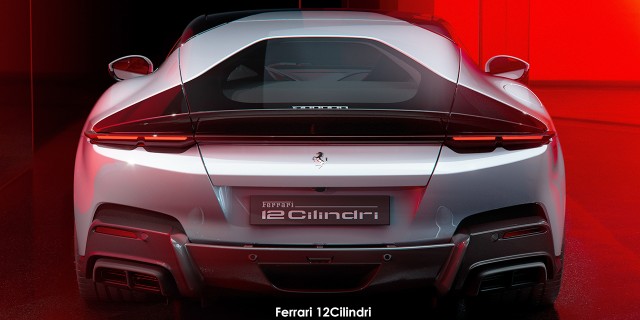 Ferrari 12Cilindri coupe Ferrari-12Cilindri-ext_06_Design_white-2024.jpg