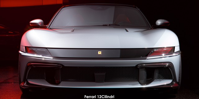 Ferrari 12Cilindri coupe Ferrari-12Cilindri-ext_08_Design_white-2024.jpg
