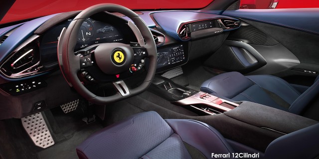 Ferrari 12Cilindri coupe Ferrari-12Cilindri-int_08_red-2024.jpg