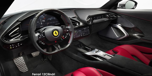 Ferrari 12Cilindri coupe Ferrari-12Cilindri-int_09_white-2024.jpg