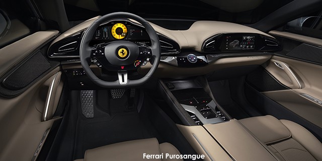Ferrari Purosangue Purosangue Ferrari-Purosangue--13_interior_1--2022.09.jpg