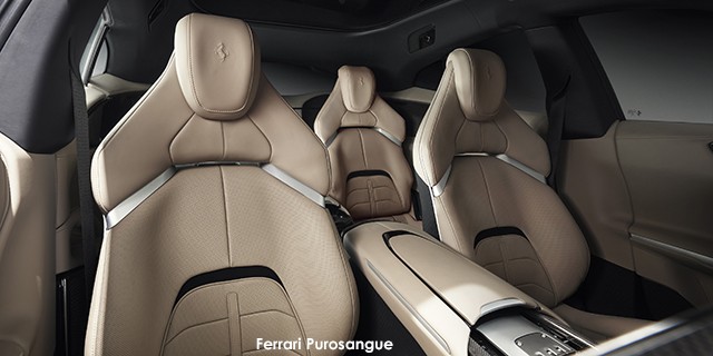 Ferrari Purosangue Purosangue Ferrari-Purosangue--18_all_seats--2022.09.jpg