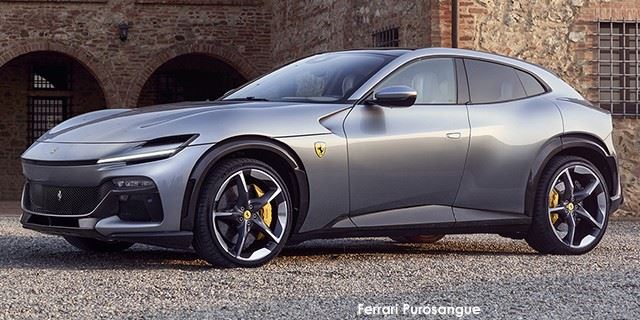 Ferrari Purosangue Purosangue Ferrari-Purosangue--FRONT_3_4_v1--2022.09.jpg