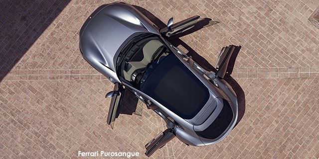 Ferrari Purosangue Purosangue Ferrari-Purosangue--OVERHEAD_v1--2022.09.jpg