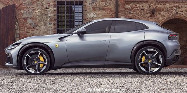 Ferrari Purosangue Purosangue Ferrari-Purosangue--PROFILE_v2--2022.09.jpg