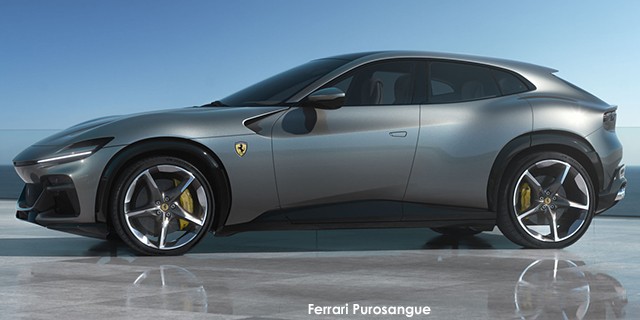 Ferrari Purosangue Purosangue Ferrari-Purosangue-gallery-fs--2022.09.jpg