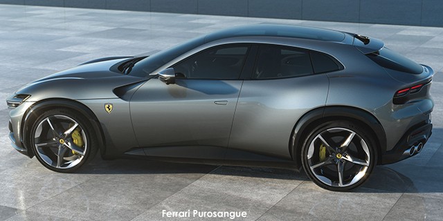 Ferrari Purosangue Purosangue Ferrari-Purosangue-gallery-fts--2022.09.jpg